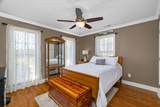 47 Maplewood Cir - Photo 22