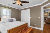 47 Maplewood Cir - Photo 23