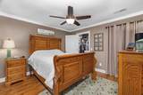 47 Maplewood Cir - Photo 24
