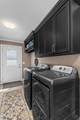 47 Maplewood Cir - Photo 26