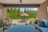 47 Maplewood Cir - Photo 28