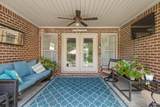 47 Maplewood Cir - Photo 29