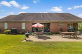 47 Maplewood Cir - Photo 30