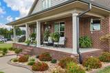 47 Maplewood Cir - Photo 4