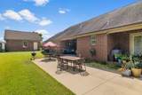 47 Maplewood Cir - Photo 31