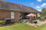 47 Maplewood Cir - Photo 32