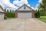 47 Maplewood Cir - Photo 33
