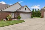 47 Maplewood Cir - Photo 34