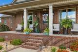 47 Maplewood Cir - Photo 5