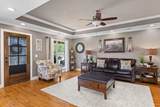 47 Maplewood Cir - Photo 6