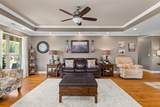 47 Maplewood Cir - Photo 7