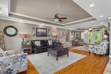 47 Maplewood Cir - Photo 8