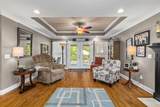 47 Maplewood Cir - Photo 9