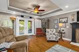 47 Maplewood Cir - Photo 10