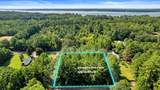 7609 Snake Rd - Photo 2