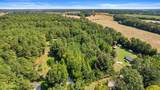 7609 Snake Rd - Photo 11