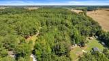 7609 Snake Rd - Photo 13