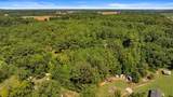 7609 Snake Rd - Photo 14