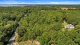 7609 Snake Rd - Photo 15