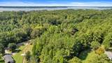 7609 Snake Rd - Photo 16