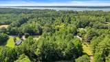 7609 Snake Rd - Photo 17