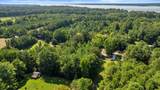 7609 Snake Rd - Photo 18