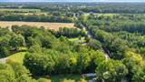 7609 Snake Rd - Photo 19