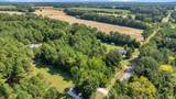 7609 Snake Rd - Photo 20