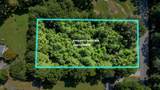 7609 Snake Rd - Photo 3