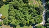 7609 Snake Rd - Photo 21