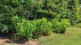 7609 Snake Rd - Photo 22