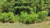 7609 Snake Rd - Photo 23
