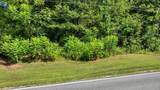 7609 Snake Rd - Photo 24