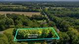 7609 Snake Rd - Photo 4