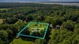 7609 Snake Rd - Photo 5