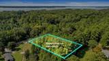7609 Snake Rd - Photo 6