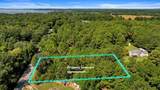 7609 Snake Rd - Photo 7