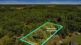 7609 Snake Rd - Photo 8
