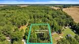 7609 Snake Rd - Photo 9