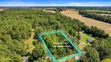 7609 Snake Rd - Photo 10
