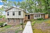 1517 Rose St - Photo 1
