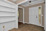 1517 Rose St - Photo 2