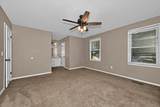 1517 Rose St - Photo 11