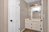 1517 Rose St - Photo 12