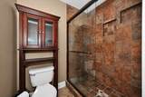 1517 Rose St - Photo 13