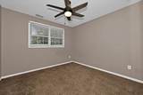 1517 Rose St - Photo 14