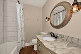 1517 Rose St - Photo 15