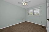 1517 Rose St - Photo 16