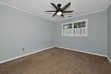 1517 Rose St - Photo 17
