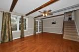 1517 Rose St - Photo 18